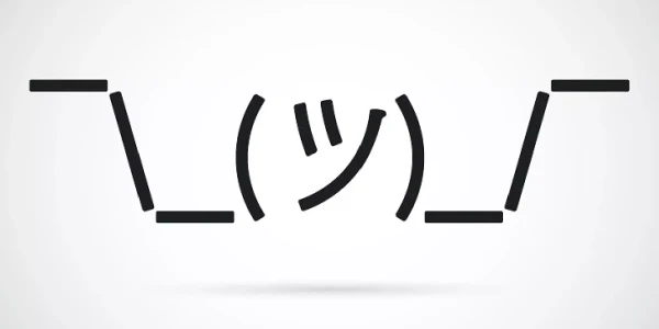 Louisiana Behavioral Health Services Phoenix Family Life Centers