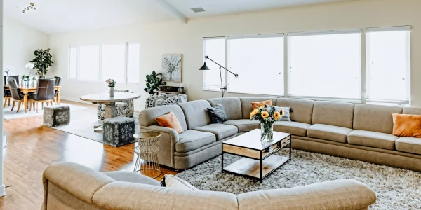 Lafayette Behavioral Health Unit