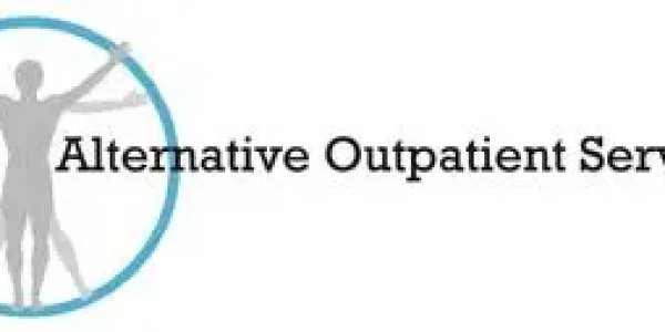 Alternative Outpatient Services 341 Doucet Road