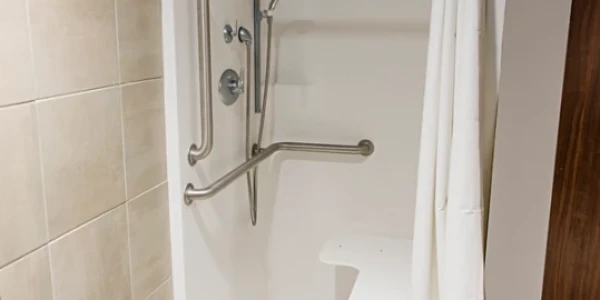 Victory Addiction Recovery Center