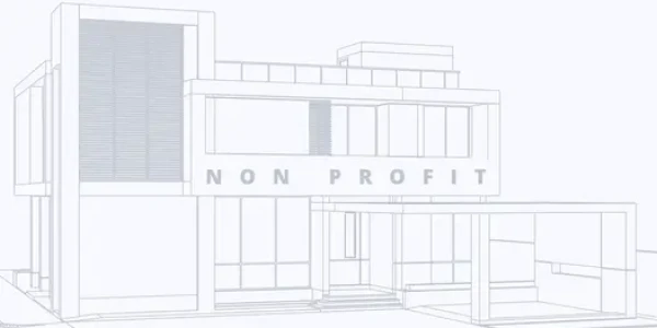 Opelousas Behavioral Health Clinic