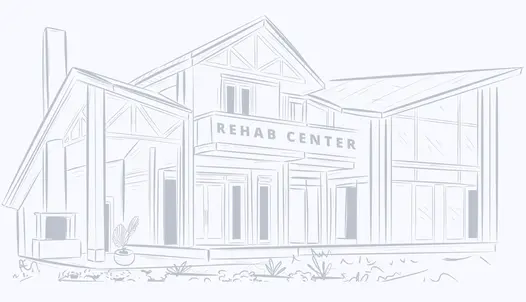 Acadiana Recovery Center