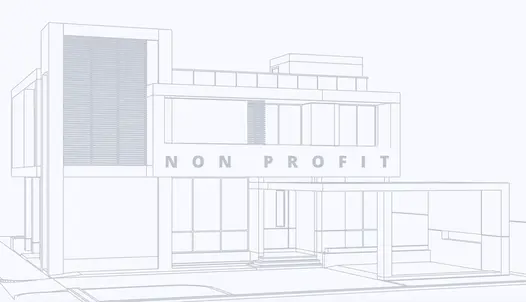 Opelousas Behavioral Health Clinic